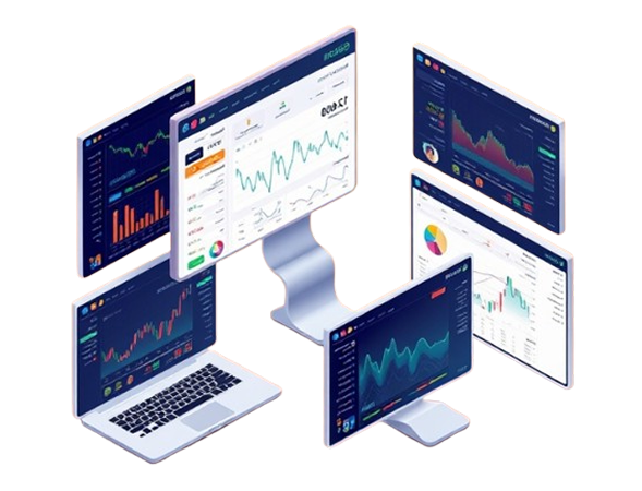White Label Binance Clone Script